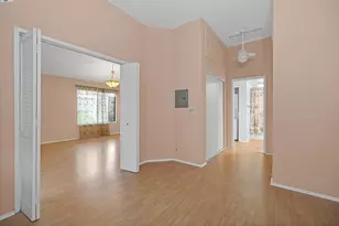 2437 St Helena Dr, Hayward, CA 94542 - Photo 13