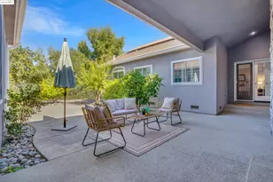 650 Rutherford Cir, Brentwood, CA 94513 - Photo 37