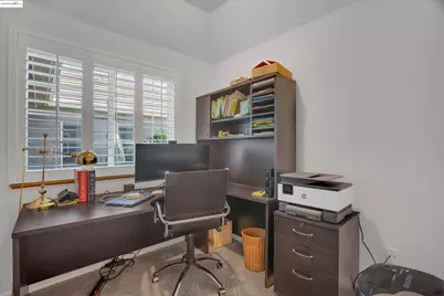 650 Rutherford Cir, Brentwood, CA 94513 - Photo 31