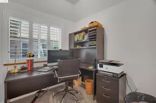 650 Rutherford Cir, Brentwood, CA 94513 - Photo 31