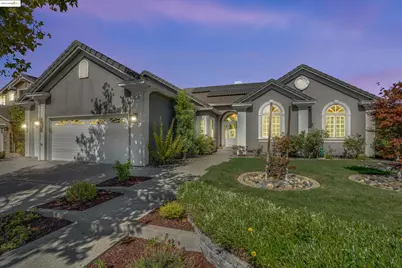 650 Rutherford Cir, Brentwood, CA 94513 - Photo 47