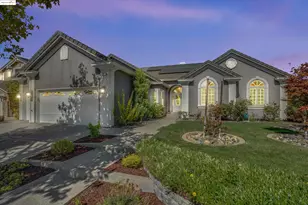 650 Rutherford Cir, Brentwood, CA 94513 - Photo 47