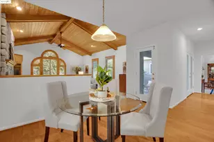 650 Rutherford Cir, Brentwood, CA 94513 - Photo 19