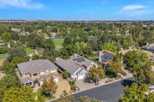 650 Rutherford Cir, Brentwood, CA 94513 - Photo 43