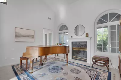 650 Rutherford Cir, Brentwood, CA 94513 - Photo 7