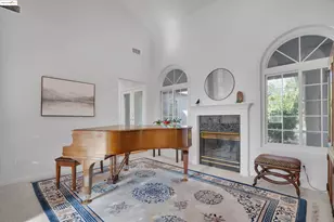 650 Rutherford Cir, Brentwood, CA 94513 - Photo 7