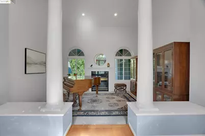 650 Rutherford Cir, Brentwood, CA 94513 - Photo 5