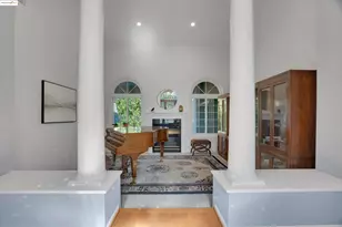 650 Rutherford Cir, Brentwood, CA 94513 - Photo 5