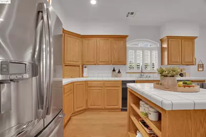 650 Rutherford Cir, Brentwood, CA 94513 - Photo 15