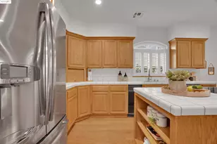 650 Rutherford Cir, Brentwood, CA 94513 - Photo 15