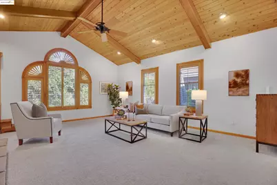 650 Rutherford Cir, Brentwood, CA 94513 - Photo 21