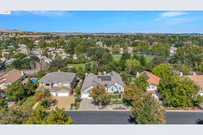 650 Rutherford Cir, Brentwood, CA 94513 - Photo 41