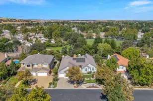 650 Rutherford Cir, Brentwood, CA 94513 - Photo 41