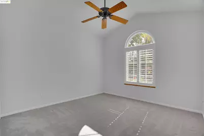 650 Rutherford Cir, Brentwood, CA 94513 - Photo 25