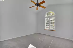 650 Rutherford Cir, Brentwood, CA 94513 - Photo 25