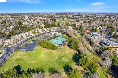 650 Rutherford Cir, Brentwood, CA 94513 - Photo 51