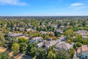 650 Rutherford Cir, Brentwood, CA 94513 - Photo 45