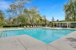 650 Rutherford Cir, Brentwood, CA 94513 - Photo 53