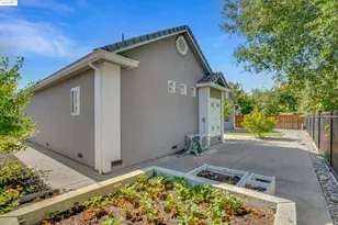 650 Rutherford Cir, Brentwood, CA 94513 - Photo 39