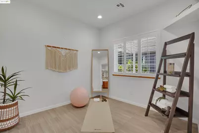 650 Rutherford Cir, Brentwood, CA 94513 - Photo 35