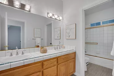 650 Rutherford Cir, Brentwood, CA 94513 - Photo 27