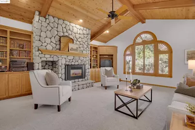 650 Rutherford Cir, Brentwood, CA 94513 - Photo 23