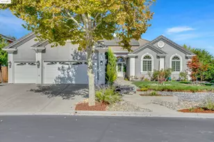 650 Rutherford Cir, Brentwood, CA 94513 - Photo 1