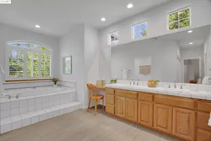 650 Rutherford Cir, Brentwood, CA 94513 - Photo 33