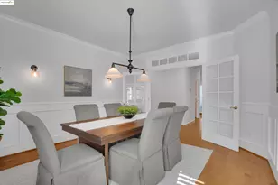 650 Rutherford Cir, Brentwood, CA 94513 - Photo 11