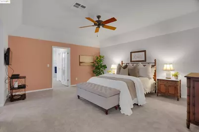 650 Rutherford Cir, Brentwood, CA 94513 - Photo 29