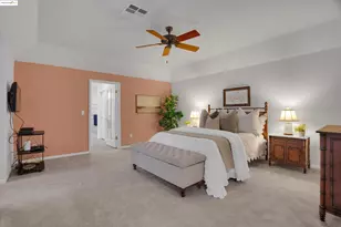 650 Rutherford Cir, Brentwood, CA 94513 - Photo 29