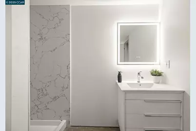 236 Buckley St, Martinez, CA 94553 - Photo 29