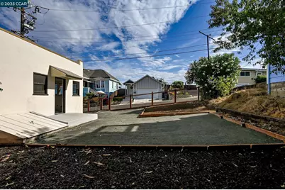 236 Buckley St, Martinez, CA 94553 - Photo 33