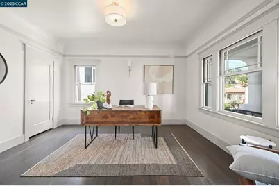 236 Buckley St, Martinez, CA 94553 - Photo 23