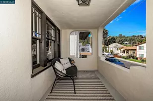 236 Buckley St, Martinez, CA 94553 - Photo 3