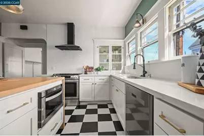 236 Buckley St, Martinez, CA 94553 - Photo 15