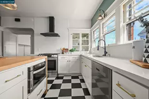 236 Buckley St, Martinez, CA 94553 - Photo 15