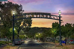 236 Buckley St, Martinez, CA 94553 - Photo 35