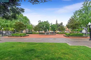 236 Buckley St, Martinez, CA 94553 - Photo 41