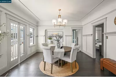 236 Buckley St, Martinez, CA 94553 - Photo 9