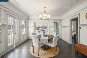 236 Buckley St, Martinez, CA 94553 - Photo 9