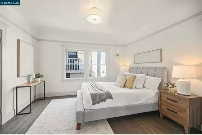 236 Buckley St, Martinez, CA 94553 - Photo 21