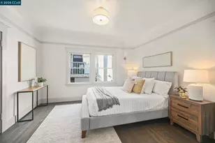 236 Buckley St, Martinez, CA 94553 - Photo 21