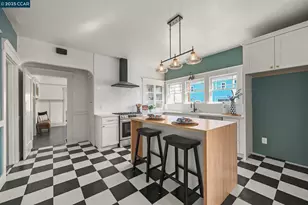 236 Buckley St, Martinez, CA 94553 - Photo 13