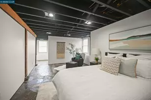 236 Buckley St, Martinez, CA 94553 - Photo 27