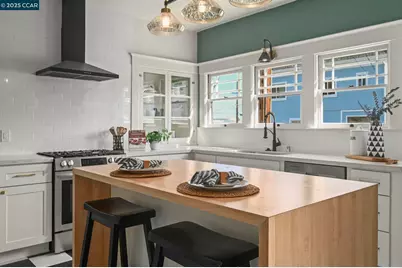 236 Buckley St, Martinez, CA 94553 - Photo 17