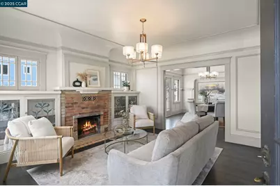 236 Buckley St, Martinez, CA 94553 - Photo 5