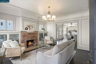 236 Buckley St, Martinez, CA 94553 - Photo 5