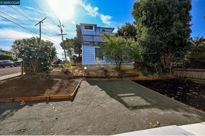 236 Buckley St, Martinez, CA 94553 - Photo 31