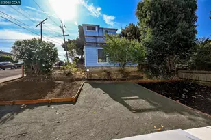 236 Buckley St, Martinez, CA 94553 - Photo 31